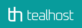 TealHost