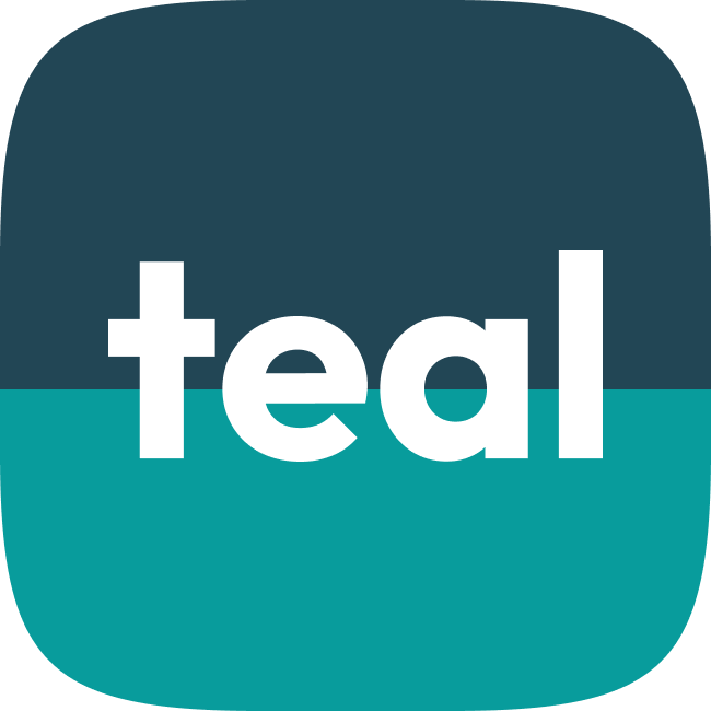 TealHost